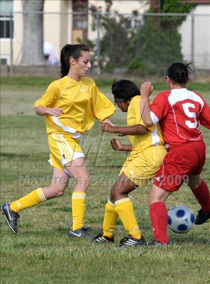 Thumbnail 2 in San Juan @ Encina photogallery.