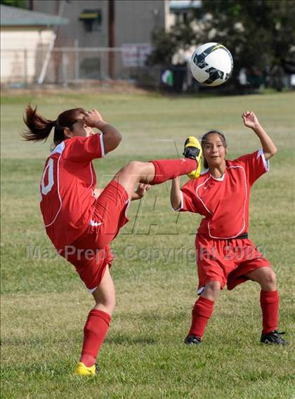 Thumbnail 1 in San Juan @ Encina photogallery.