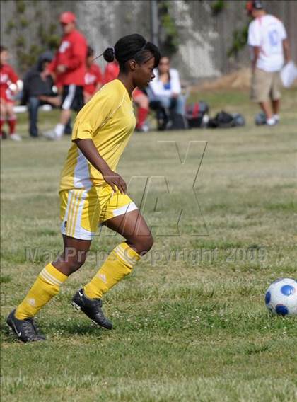 Thumbnail 2 in San Juan @ Encina photogallery.