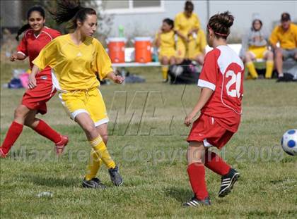 Thumbnail 1 in San Juan @ Encina photogallery.