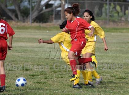 Thumbnail 3 in San Juan @ Encina photogallery.