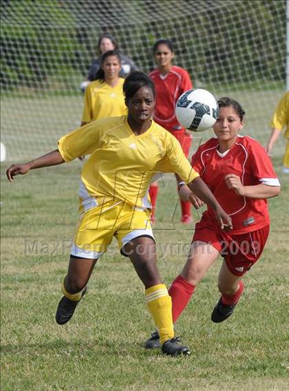 Thumbnail 2 in San Juan @ Encina photogallery.