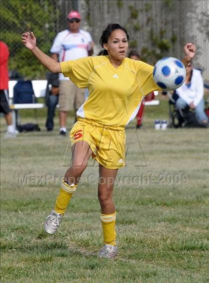 Thumbnail 2 in San Juan @ Encina photogallery.