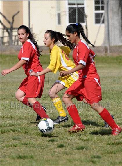 Thumbnail 3 in San Juan @ Encina photogallery.