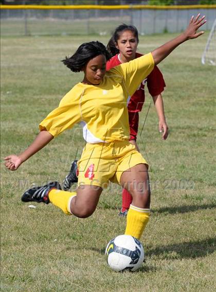 Thumbnail 3 in San Juan @ Encina photogallery.
