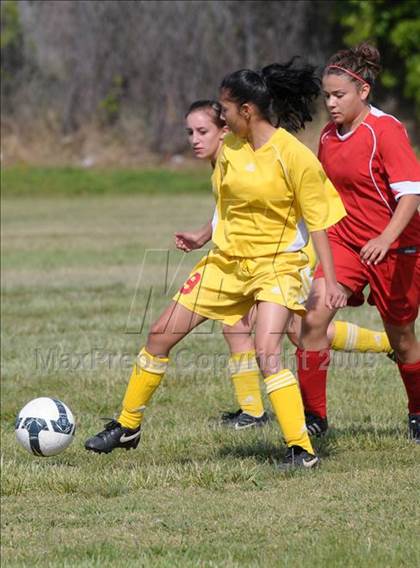 Thumbnail 2 in San Juan @ Encina photogallery.
