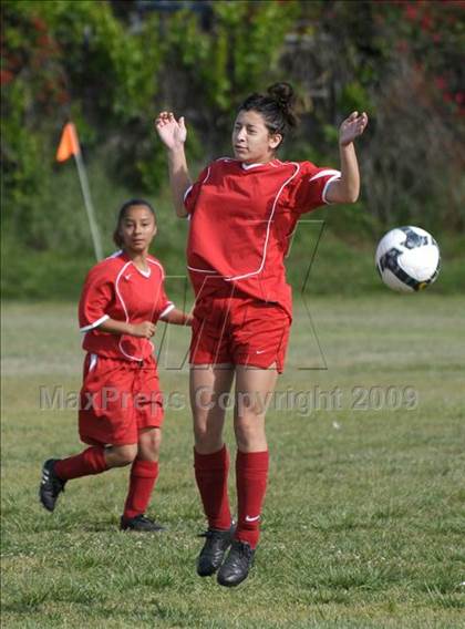 Thumbnail 2 in San Juan @ Encina photogallery.