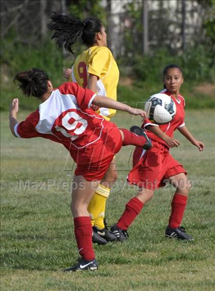 Thumbnail 3 in San Juan @ Encina photogallery.