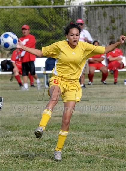 Thumbnail 1 in San Juan @ Encina photogallery.
