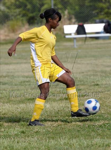 Thumbnail 1 in San Juan @ Encina photogallery.