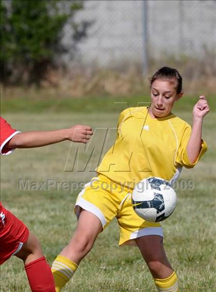 Thumbnail 1 in San Juan @ Encina photogallery.