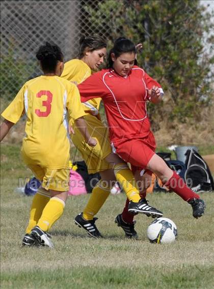 Thumbnail 3 in San Juan @ Encina photogallery.