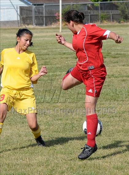 Thumbnail 3 in San Juan @ Encina photogallery.
