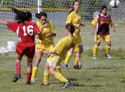 Thumbnail 3 in San Juan @ Encina photogallery.