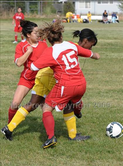 Thumbnail 2 in San Juan @ Encina photogallery.