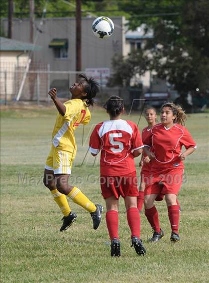 Thumbnail 1 in San Juan @ Encina photogallery.