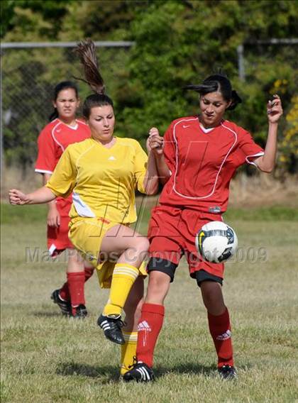 Thumbnail 2 in San Juan @ Encina photogallery.