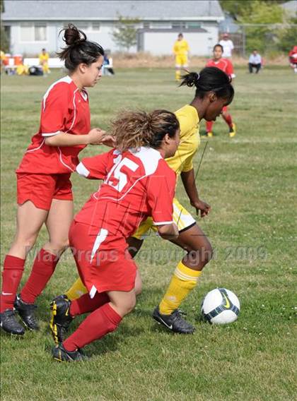 Thumbnail 3 in San Juan @ Encina photogallery.