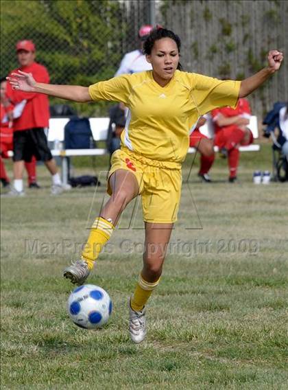 Thumbnail 3 in San Juan @ Encina photogallery.