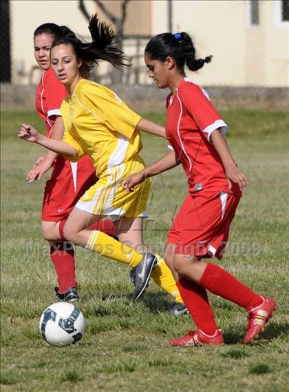 Thumbnail 1 in San Juan @ Encina photogallery.