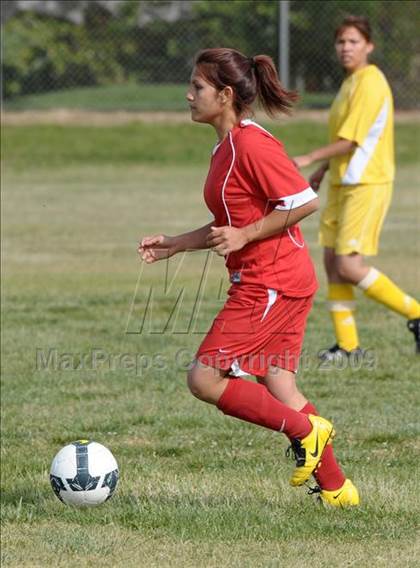 Thumbnail 2 in San Juan @ Encina photogallery.