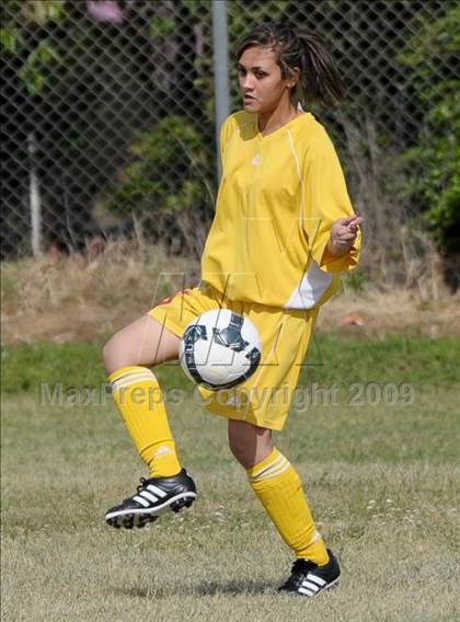 Thumbnail 2 in San Juan @ Encina photogallery.