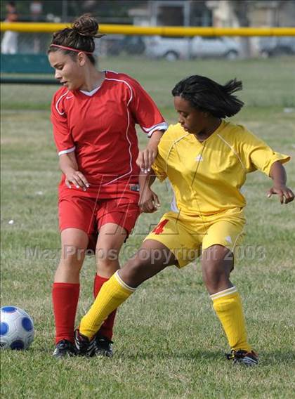 Thumbnail 1 in San Juan @ Encina photogallery.