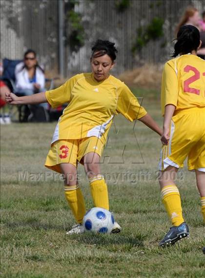 Thumbnail 3 in San Juan @ Encina photogallery.