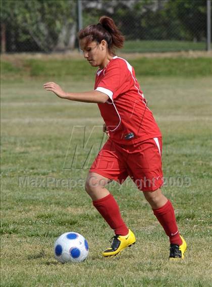 Thumbnail 3 in San Juan @ Encina photogallery.
