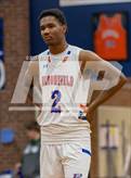 Photo from the gallery "New Britain @ Bloomfield"