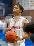 Photo from the gallery "New Britain @ Bloomfield"