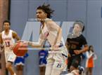 Photo from the gallery "New Britain @ Bloomfield"