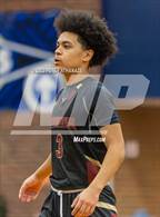 Photo from the gallery "New Britain @ Bloomfield"