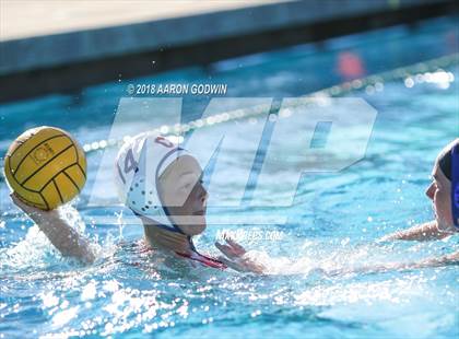 Thumbnail 2 in Clayton Valley Charter @ Foothill photogallery.