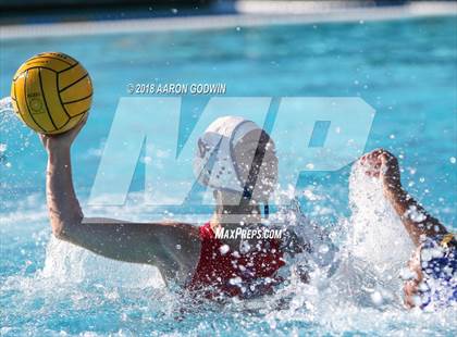 Thumbnail 3 in Clayton Valley Charter @ Foothill photogallery.