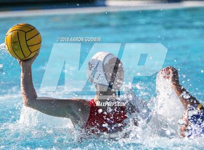 Thumbnail 3 in JV: Clayton Valley Charter @ Foothill photogallery.