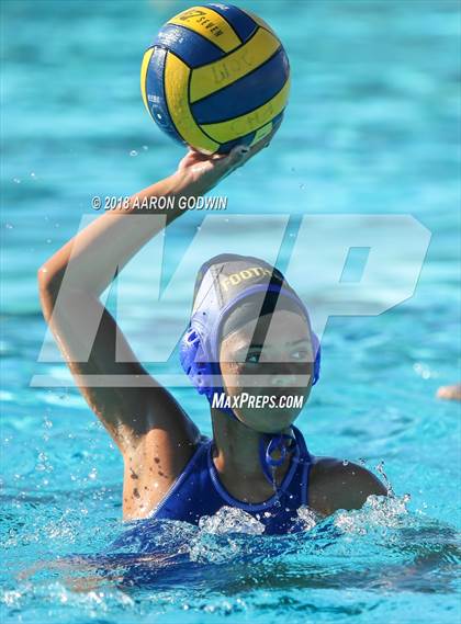 Thumbnail 2 in Clayton Valley Charter @ Foothill photogallery.