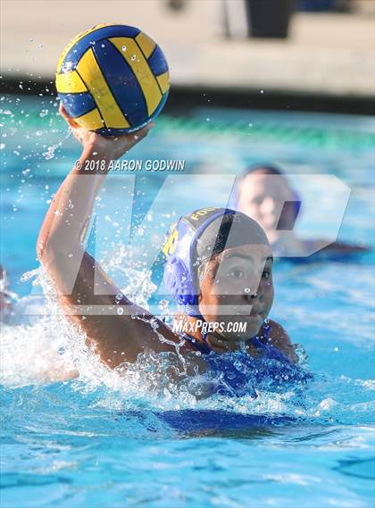 Thumbnail 2 in Clayton Valley Charter @ Foothill photogallery.