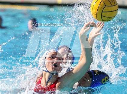 Thumbnail 2 in Clayton Valley Charter @ Foothill photogallery.