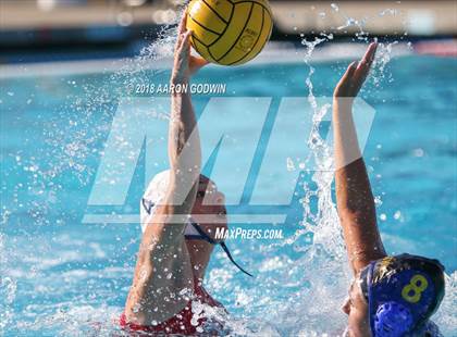 Thumbnail 1 in Clayton Valley Charter @ Foothill photogallery.