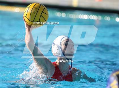 Thumbnail 3 in Clayton Valley Charter @ Foothill photogallery.