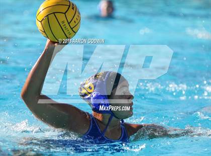 Thumbnail 1 in Clayton Valley Charter @ Foothill photogallery.