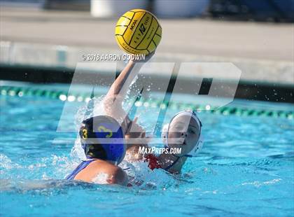 Thumbnail 1 in Clayton Valley Charter @ Foothill photogallery.