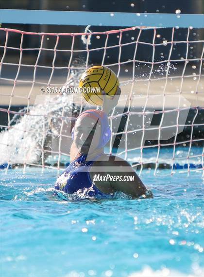 Thumbnail 3 in Clayton Valley Charter @ Foothill photogallery.