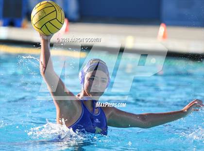 Thumbnail 3 in Clayton Valley Charter @ Foothill photogallery.