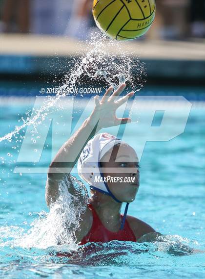 Thumbnail 1 in Clayton Valley Charter @ Foothill photogallery.