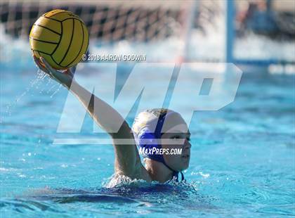 Thumbnail 1 in Clayton Valley Charter @ Foothill photogallery.