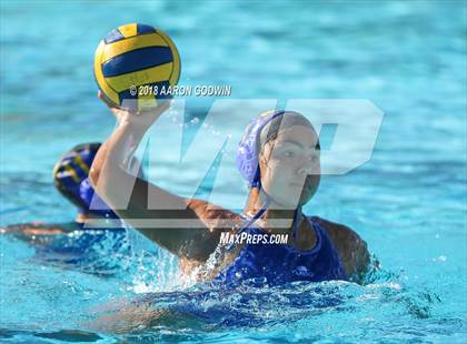 Thumbnail 3 in Clayton Valley Charter @ Foothill photogallery.