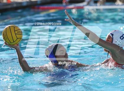 Thumbnail 1 in Clayton Valley Charter @ Foothill photogallery.