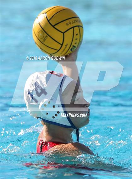 Thumbnail 1 in Clayton Valley Charter @ Foothill photogallery.